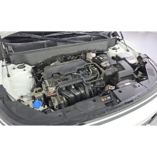859056