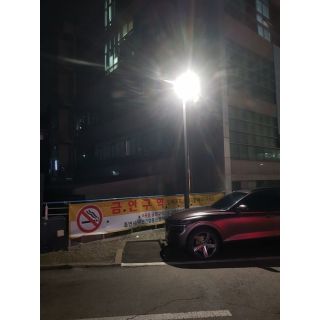 591231