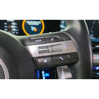 148800