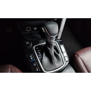 633049