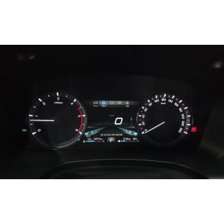 772704