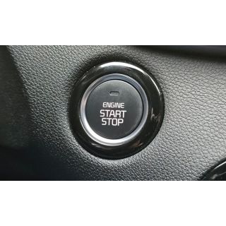 677588