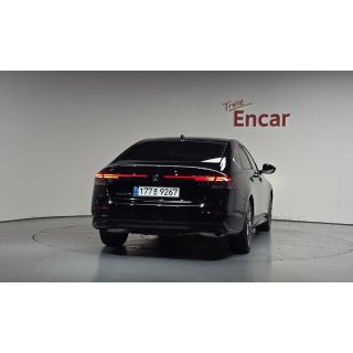 578724