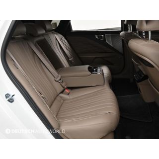 956309