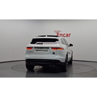 95602