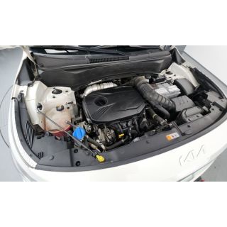 451347