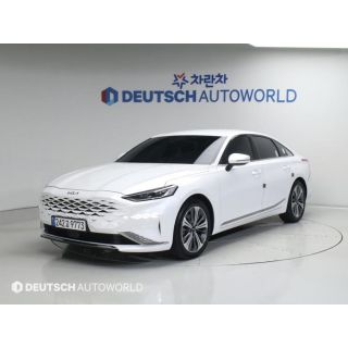 96072