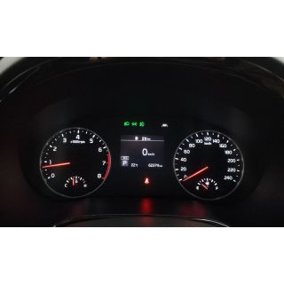 356533