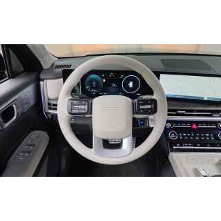 900705