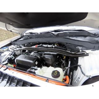 886355