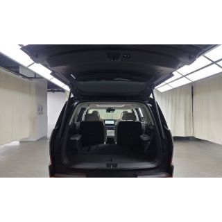 955749