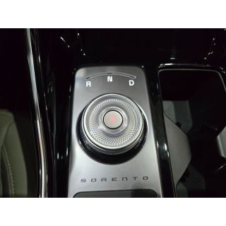 413381
