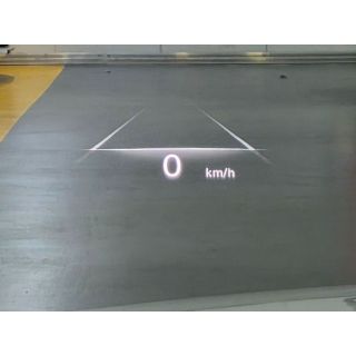 464473