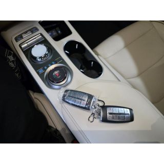 497492