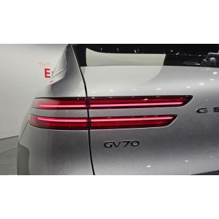 85539