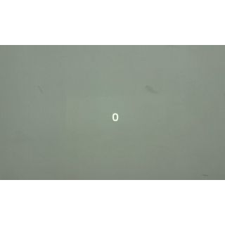 682277