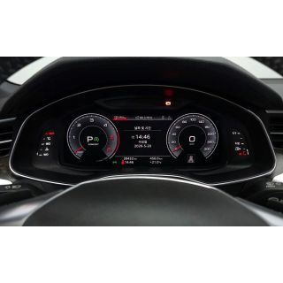 998663