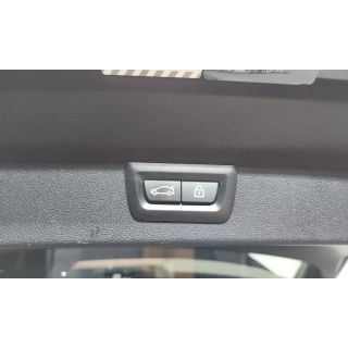 579119