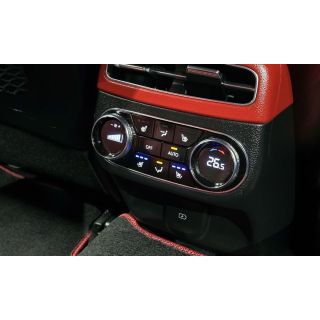 91206