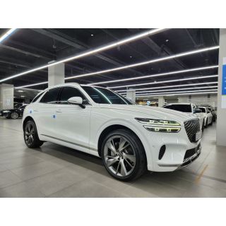 99265