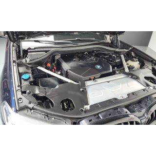 993988
