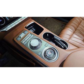 634951