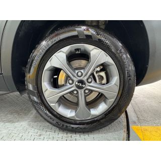 589902
