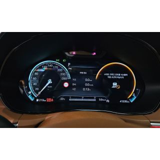 936044