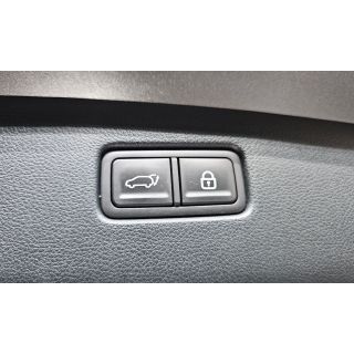 8531