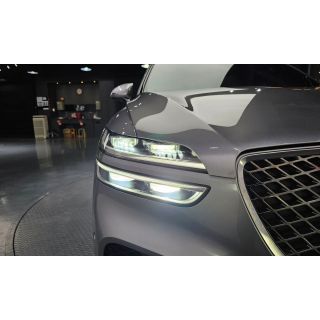 58804
