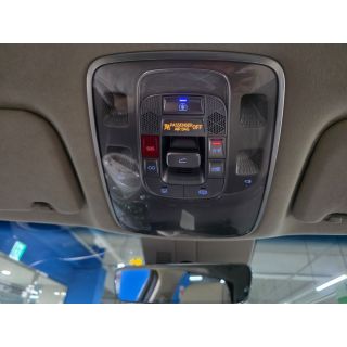770662