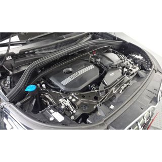 763966
