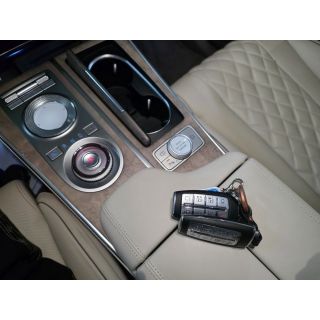 917340