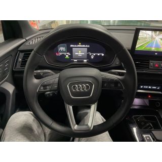 595394