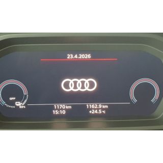 962596