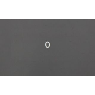 945300