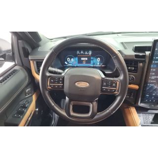 937423
