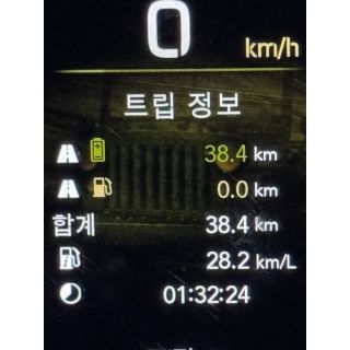 864388