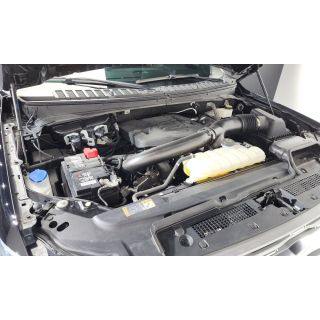 257680