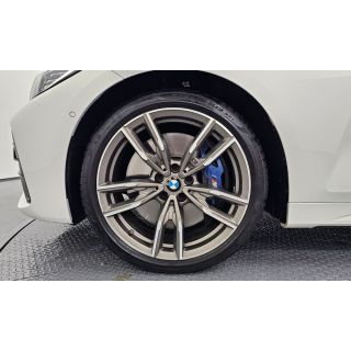 553289