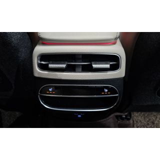 885291