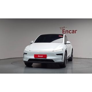226244