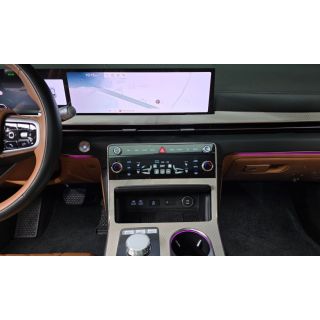 645270