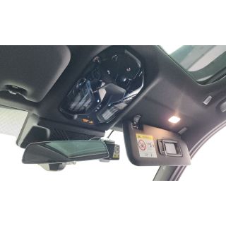 744055