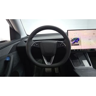 996454