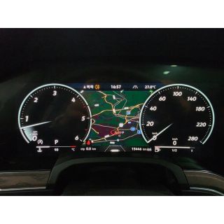 902948