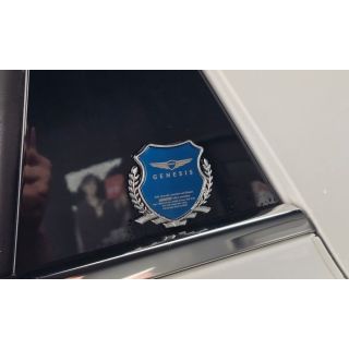 523051