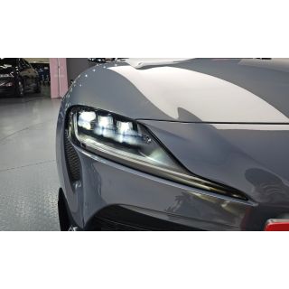222808