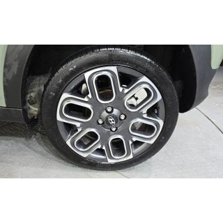 465779