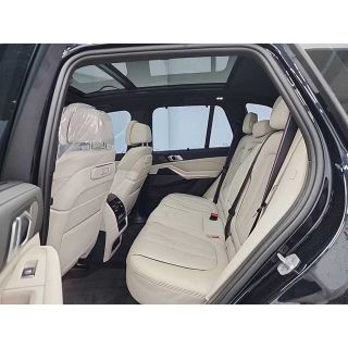 727501
